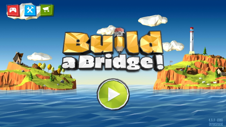 һ(Build a Bridge)ٷ°v4.3.2ͼ3