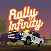 (Rally Infinity)ٷv1.2.2