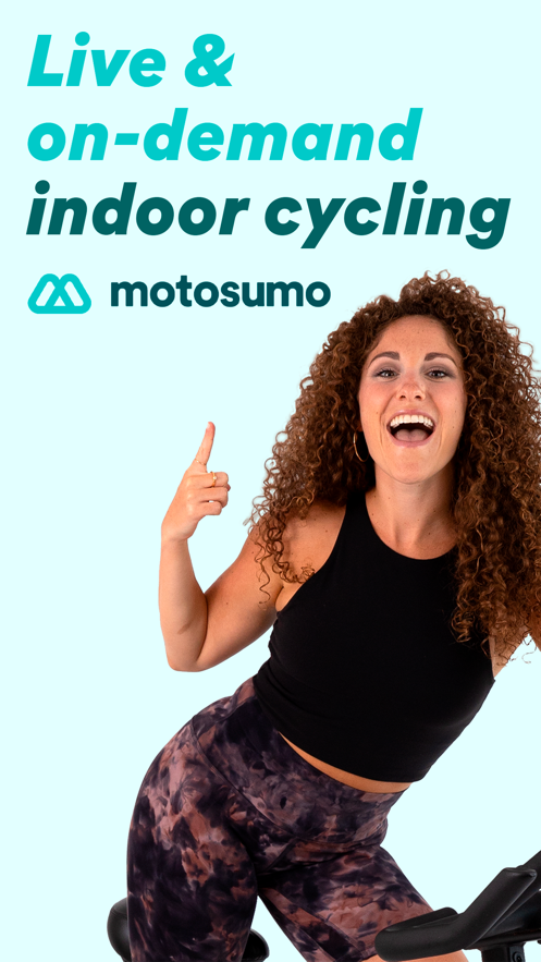 MotosumoٷǸ°v3.187.0ͼ0