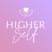 Higher Selfٷ