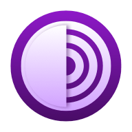 Tor Browserٷv115.2.1-release (13.0.11)