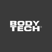 Bodytech Corpٷ