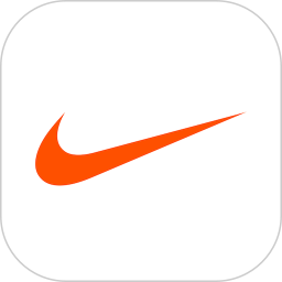 Nike耐克官方正版 v24.22.1