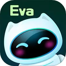 Eva AIд˹ٷ