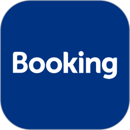 Booking.comͿͰ׿