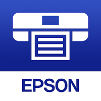 Epson IPrintӡappv7.12.1