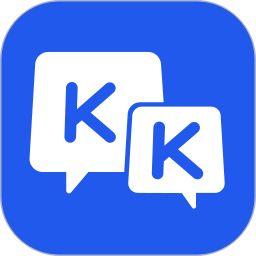 KK键盘app安卓版 v3.0.5.10610