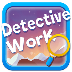 ̽(Detective Work)ٷ