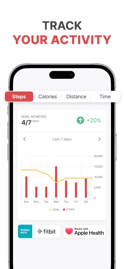 WalkFit׿°