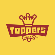 Toppers Pizza׿°v1.5