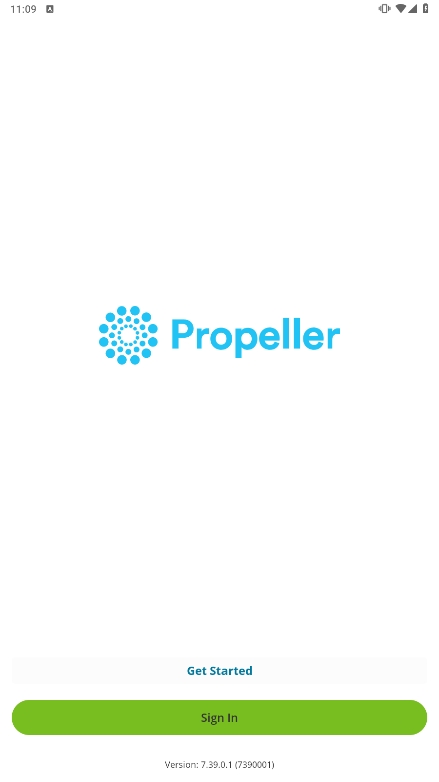 Propellerٷذװ