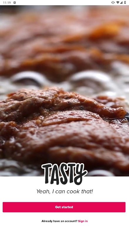 Tastyٷ