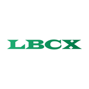 LBCX出行安卓版下载安装 v1.23.0