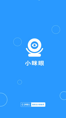 Сapp°汾v2.3.0ͼ3