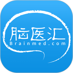 脑医汇安卓版 v6.3.8