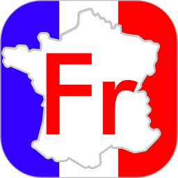 AAA法语手机版 v5.4.0