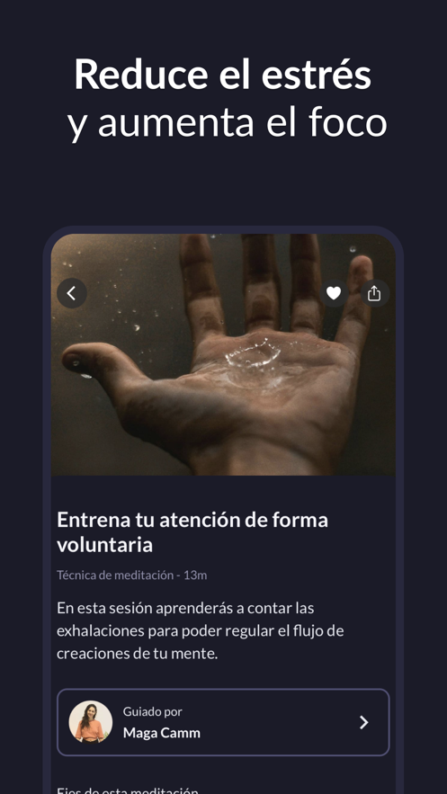 Pura Mente׿°v1.10.2ͼ0