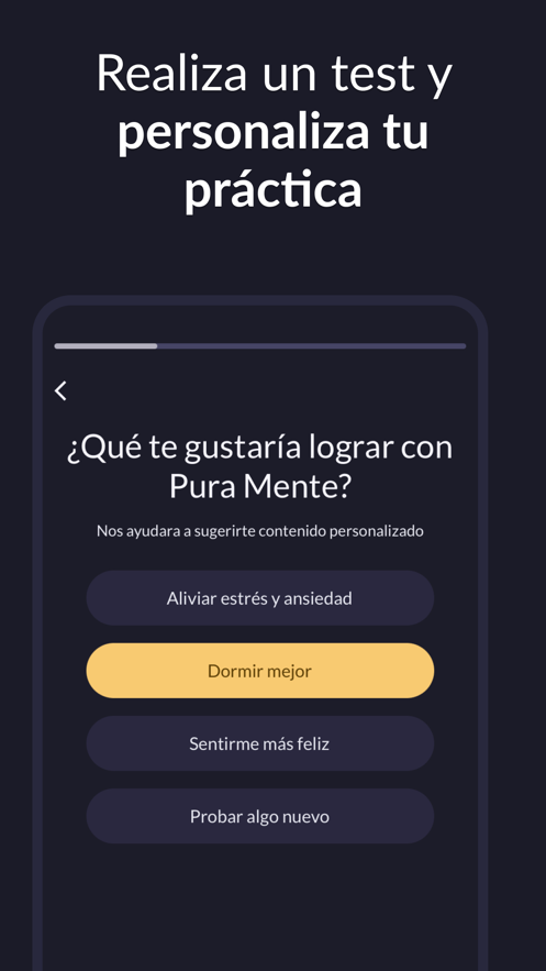 Pura Mente׿°v1.10.2ͼ3