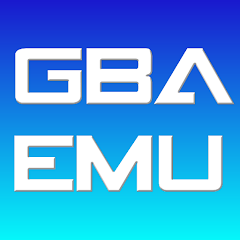 GBA.emuֻappv1.5.76