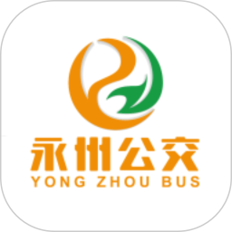 永州公交车实时查询软件下载v1.2.0