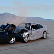 皇家汽车碰撞(Car Crash Royale)官方最新版下载v3.0.47