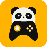 èӳ(Panda Keymapper)°׿v1.2.0