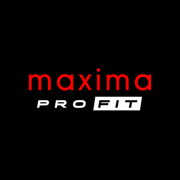 MAXIMA PROFITٷv1.0.5