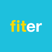 Fiter App官方最新版下载v6.7.8