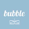 bubble for blissoo°汾v1.0.0