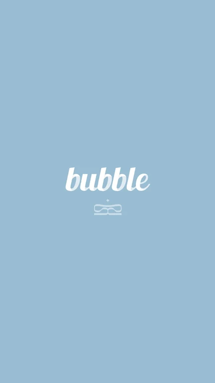 bubble for blissoo°汾v1.0.0ͼ4