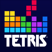 Tetris官方正版下载 v5.13.0