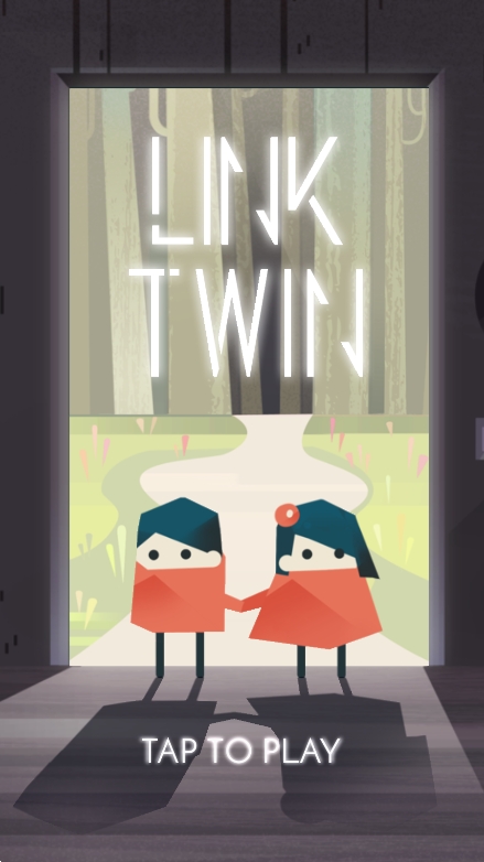 ˫(Link Twin)ٷ°v1.3.1ͼ4