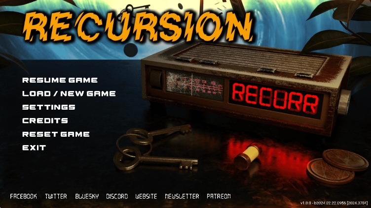 ѭ(Recursion)ٷ°v1.0.0ͼ3