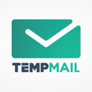 (Temp Mail)°v3.40