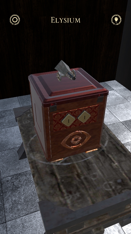 غԪ(Mystery Box Elements)׿ֻv1.0ͼ0