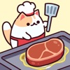Сè⿰ʿ(Cat Cooking Bar)ٷv1.3.67