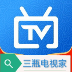 三瓶tv官方版v8.0.0