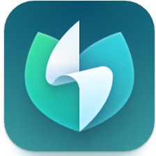 Żذ׿v2.2.5.3