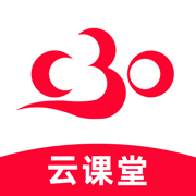 C30云课堂官方最新版下载 v1.2.7
