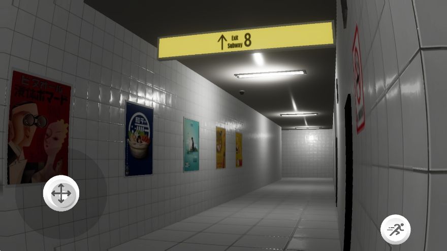 (ExitSubway)ٷv0.12ͼ2