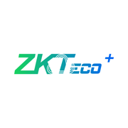 ZKTecoPlus安卓版下载安装 v4.6.0