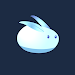 ѩð(Snow Bunny Adventure)ٷ°v1.0.7.22