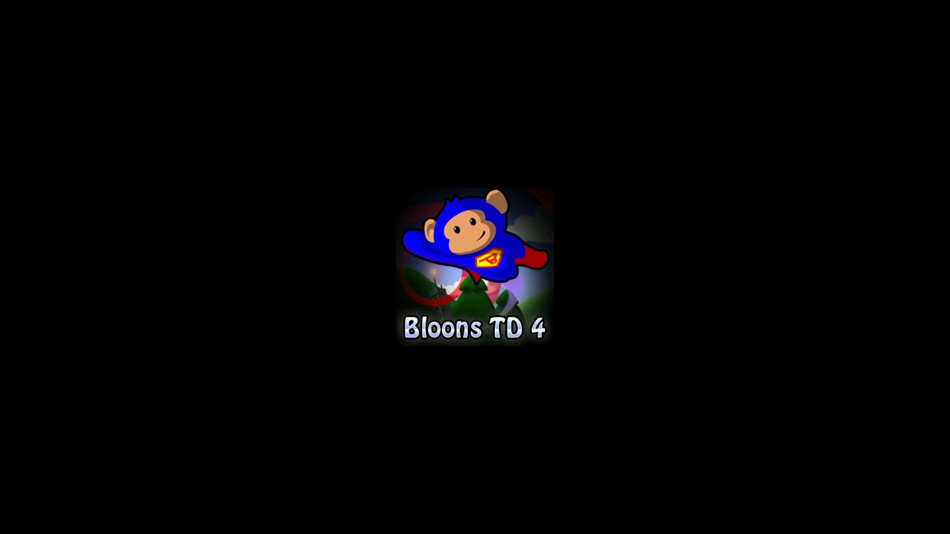 4ֻ(Bloons TD 4)v2.1.0ͼ3