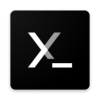 termuxx11定制汉化版 v0.119.1