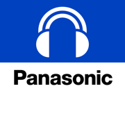 松下耳机(Panasonic Audio Connect)官方正版下载 v2.8.8