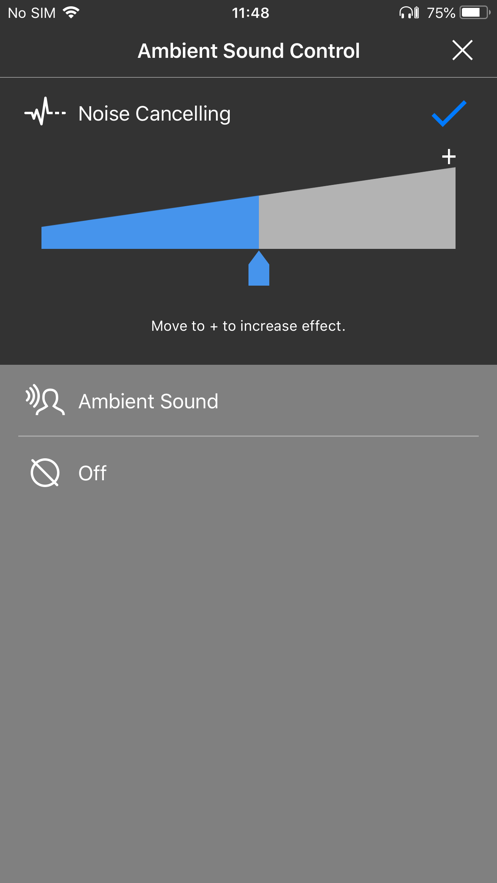 ¶(Panasonic Audio Connect)ٷv2.8.8ͼ3