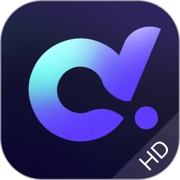 ೪HDٷv3.0.0