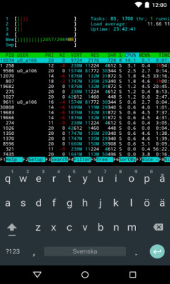 termux׿v0.119.1ͼ4