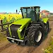 农场模拟2024(Farm Simulator 2024)最新版本 v1.0.2
