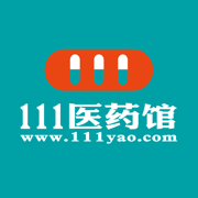 111医药馆官方版下载安装 v4.3.3